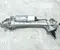 BMW 5A827C5, 5A827C5-01, 225A827C5-01, 14289010 / 5A827C5, 5A827C501, 225A827C501, 14289010 iX 2023 Pулевая колонка - Изображение 2