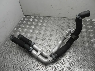 Lamborghini 4S0 121 064 F / 4S0121064F Huracán LP 580-2 2017 Conduite de réfrigérant - Image 1