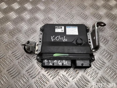 Toyota 89661-47480 / 8966147480 PRIUS PLUS (_W4_) 2014 Unité de contrôle moteur - Image 1