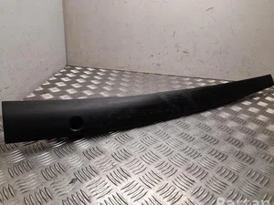 Nissan 275055MP0A Ariya 2024 Cadre