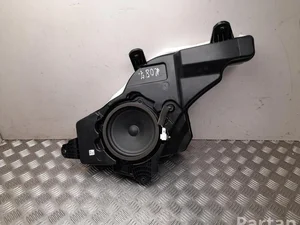 Kia 96380-D9000 / 96380D9000 SPORTAGE (QL) 2021 Caisson de basse