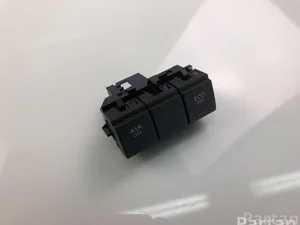 Peugeot 98053040ZD 508 2012 Unités de contrôle