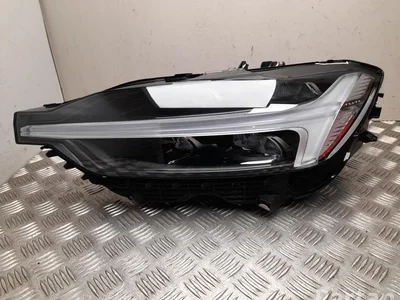 Volvo 32404707 XC60 II (246) 2024 Phare - Image 1