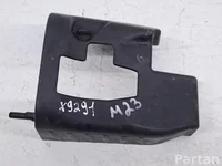 BMW 6979428 3 kabrioletas (E93) 2011 Kitos salono detalės