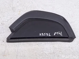 Citroën 9813324280 C3 III (SX) 2024 Other trim detail