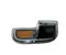 Mercedes-Benz Trucks A9608202021 Signalgeber - Bild 3