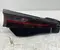 Mazda RDM92400530 CX-30 DM 2025 Taillight Left - Image 1