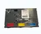 Renault Trucks 22821377, 23006079 T 2017 Control unit VMCU - Image 1