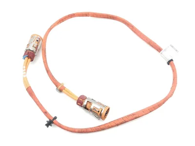 BMW 5A0FAD1 i4 (G26) 2023 Câbles de batterie - Image 1