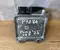 Ford PV4T14B321AB Puma 2025 Air bag control module - Image 3