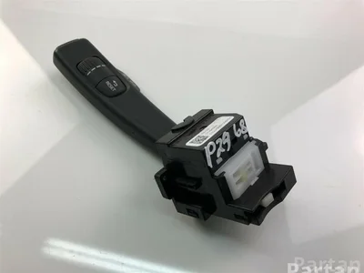 Volvo 31394001 V40 Kombi (VW) 1999 Controller/Schalter - Bild 1