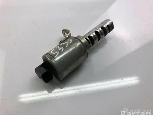 Ford AG9G-6M280 / AG9G6M280 S-MAX (WA6) 2010 Valve magnétique