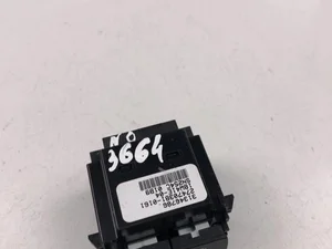 Volvo 31346786 S90 II 2018 Interruptor/ botón