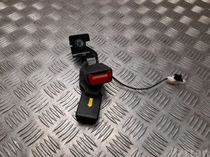 Kia 89840-J7000 / 89840J7000 CEE'D sportwagon (CD) 2024 Boucle de ceinture de sécurité Right Rear