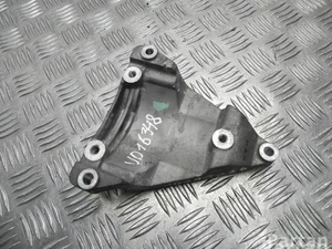 Vauxhall 55577158 MOKKA / MOKKA X 2014 Support