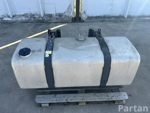 Volvo Trucks 21516480, 20504493, 7420504493, 21516480, 7421516480, 20429201, 7420429201, 21889351, 21964438 FH II 2019 Fuel tank 505L