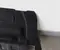 Land Rover M8A2-45430-AD / M8A245430AD RANGE ROVER VELAR (L560) 2021 Trunk lining Right - Image 3