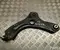 Renault 545019665R Clio V 2023 Vorderseite Querlenker unten vorne links - Bild 1