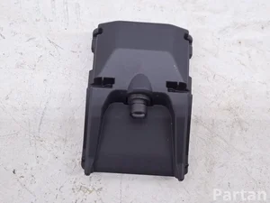 Citroën 9831386680 C5 III Break (TD_) 2019 Caméra