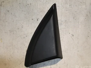 Volvo 1287712 V40 Hatchback 2013 Moldeo Right Front