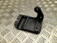 BYD EKEQ8103212 SEAL 2024 Motorhalter