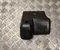 BAIC A00104652, A511X00125, A00117127 X75 2025 Trim - Image 1