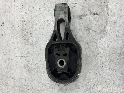 Peugeot 9824116780 208 II (P21) 2021 Otras partes del motor - Imagen 1
