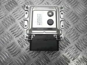 Mercedes-Benz A 000 900 07 16 / A0009000716 VITO Box (W447) 2019 Unités de contrôle