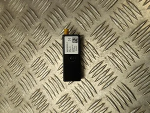 BMW 9389553 X3 (F97) 2019 Amplificateur d'antenne