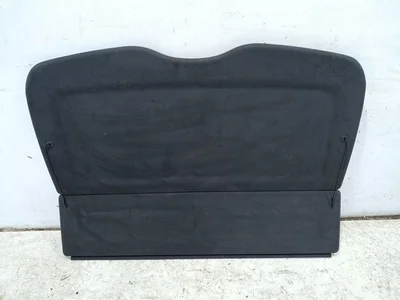 Maserati 6700854840 LEVANTE 2017 Коврик багажника - Изображение 1