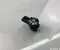 Volvo 31471011 XC90 II 2016 Park Assist Sensor - Image 1