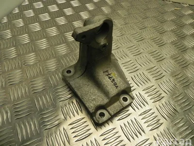 BMW 6788612 , 22116788612 / 6788612, 22116788612 4 Coupe (F32, F82) 2014 Support - Image 1