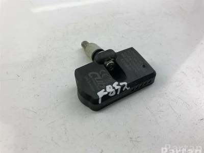 Suzuki 4313061M00B SX4 S-Cross (JY) 2015 Unités de contrôle - Image 1