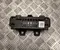 Hyundai GI375-S2900 / GI375S2900 IONIQ 6 2024 control unit - Image 1