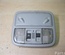 HONDA 37130-SWW-E111-M1 / 37130SWWE111M1 CR-V III (RE_) 2007 Interior Light