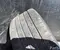 BMW 5A324F1 5 G60 2025 Alufelgen 5x112  R20 ET46 EJ 10.0 - Bild 3