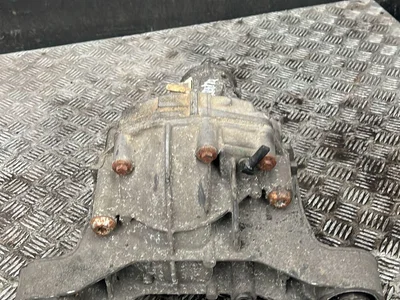 Volkswagen 0BN525015G TOUAREG (7P5) 2011 Réducteur essieu arrière - Image 1