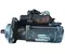 Mercedes-Benz Trucks A0071512601 ATEGO 3 2017 Starter - Image 1