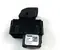 Volvo 31456060 XC40 2021 Switch for electric windows - Image 3