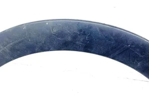 Citroën 9812088880 C3 III (SX) 2020 Garniture /moulage