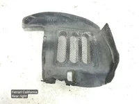 Ferrari California 2010 Posparnis dešinysis galinis