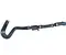 Mercedes-Benz Trucks A9605002605, A9608325893 ACTROS MP4 / MP5 2018 Шланг системы охлаждения - Изображение 1