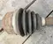 Ford LX673B436DAB Kuga III 2020 Arbre de transmission Right Front - Image 3