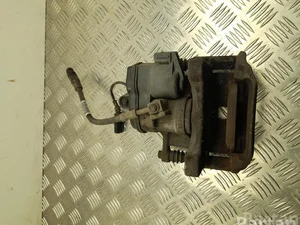 Audi 4M0406CA Q7 (4M) 2018 Étrier de frein Right Rear