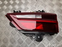 BMW F03690100 X2 (F39) 2020 Rückleuchte rechts