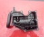 MAZDA 0W9W1456002 5 (CR19) 2006 Engine Cover