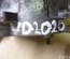 VOLVO 30731825 V50 (MW) 2007 Vacuum Pump
