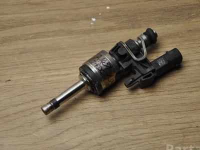 Volkswagen 026150006Z ; 05E036A / 026150006Z, 05E036A T-Roc (A11/AC7) 2022 Injecteur - Image 1