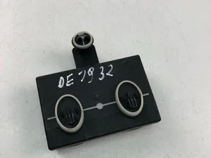 Audi 8K0959792R Q5 (8R) 2014 Unidad de control de puertas