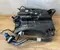 Škoda 5WA131877B ; 5Q0131969E / 5WA131877B, 5Q0131969E OCTAVIA IV Combi (NX5, PV5) 2021 Adblue Tank - Bild 1